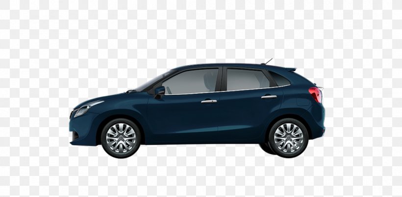 Car Maruti Suzuki Baleno Sigma Petrol, PNG, 1090x536px, Car, Automotive Design, Automotive Exterior, Baleno, Brand Download Free