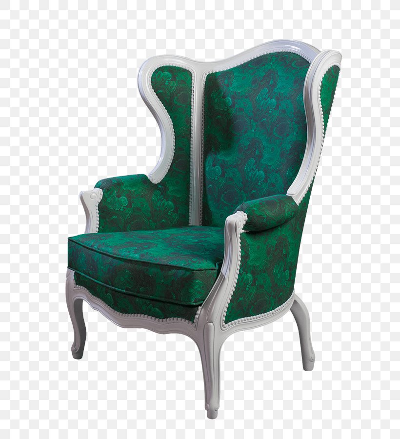 Chair Garden Furniture, PNG, 650x900px, Chair, Furniture, Garden Furniture, Green, Outdoor Furniture Download Free