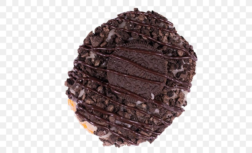 Chocolate Nono Cakes Veganism Pastry, PNG, 500x500px, Chocolate, Cake, Chocolate Brownie, Chocolate Cake, Chocolate Truffle Download Free