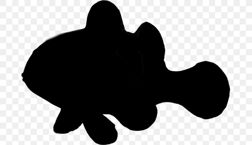Clip Art Carnivores Finger Silhouette Black M, PNG, 681x473px, Carnivores, Black M, Blackandwhite, Finger, Logo Download Free