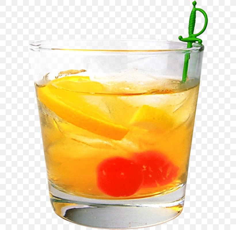 Cocktail Garnish Old Fashioned Juice Fuzzy Navel, PNG, 629x800px, Cocktail, Alcoholic Drink, Caipirinha, Cocktail Garnish, Dark N Stormy Download Free