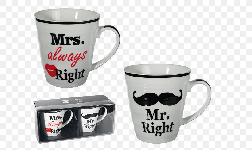 Coffee Cup Mug Mrs. Teacup Ceramic, PNG, 650x488px, Coffee Cup, Ceramic, Cup, Drinkware, Dva Download Free