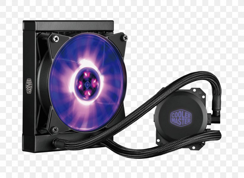 Computer System Cooling Parts RGB Color Model Cooler Master Water Cooling CPU Socket, PNG, 1560x1140px, Computer System Cooling Parts, Advanced Micro Devices, Central Processing Unit, Computer Component, Computer Cooling Download Free