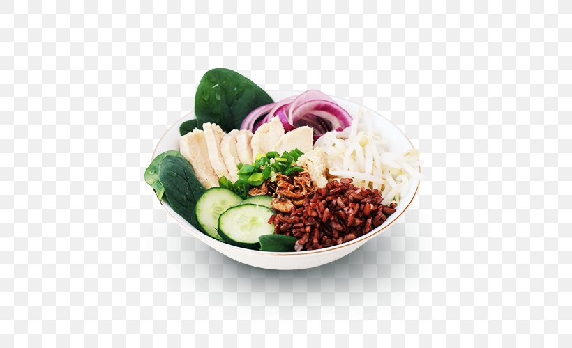 Cooked Rice Vegetarian Cuisine Chinese Cuisine Asian Cuisine Food, PNG, 500x500px, Cooked Rice, Asian Cuisine, Chinese Cuisine, Cuisine, Dish Download Free
