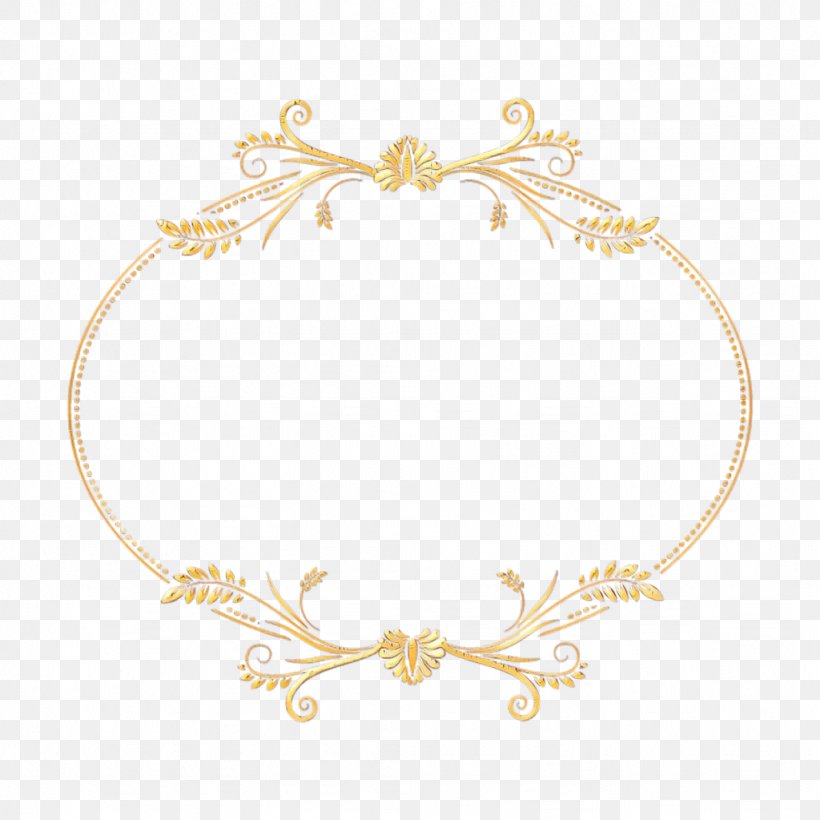 Crown, PNG, 1024x1024px, Cartoon, Body Jewelry, Crown, Fashion Accessory, Hair Accessory Download Free