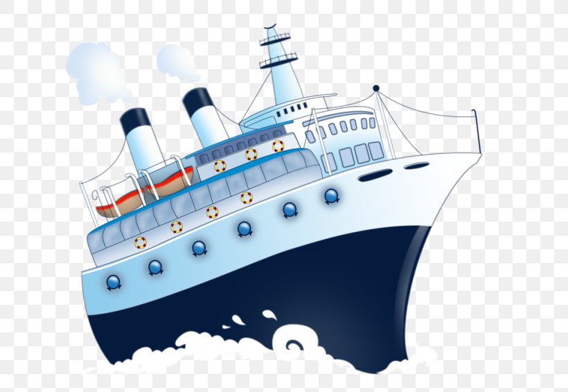 Cruise Ship Clip Art, PNG, 650x566px, Cruise Ship, Animation, Azamara Club Cruises, Boat, Brand Download Free