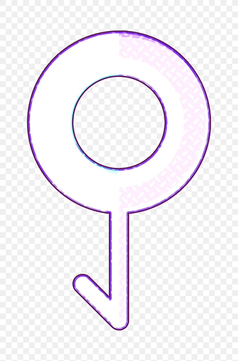 Demiboy Icon Gender Identity Icon Male Icon, PNG, 764x1244px, Demiboy Icon, Circle, Gender Identity Icon, Male Icon, Symbol Download Free