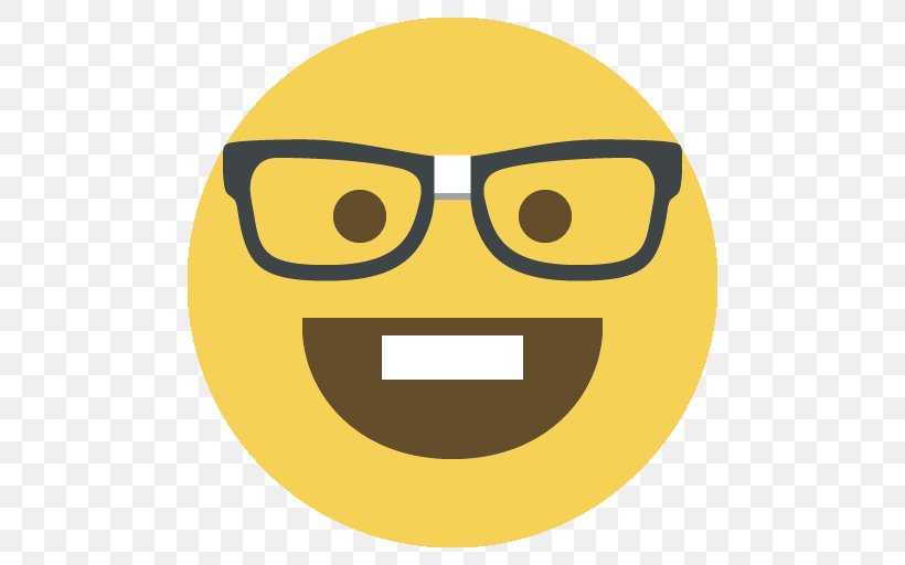Emojipedia Emoticon Smile Text Messaging, PNG, 512x512px, Emoji, Business, Cake, Donuts, Emojipedia Download Free