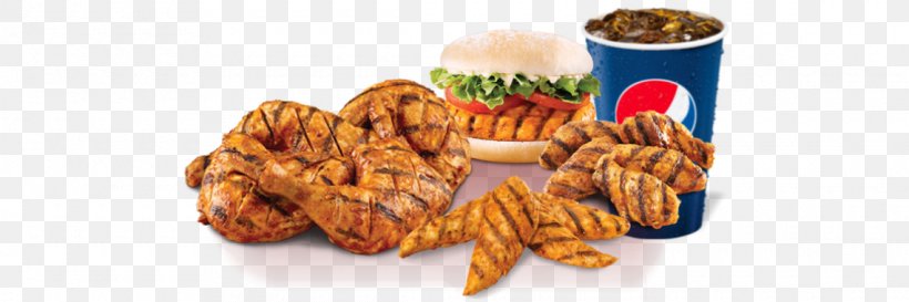Fast Food Take-out Hamburger Fried Chicken, PNG, 1140x380px, Fast Food, Barbecue Chicken, Chicken, Chicken As Food, Cuisine Download Free