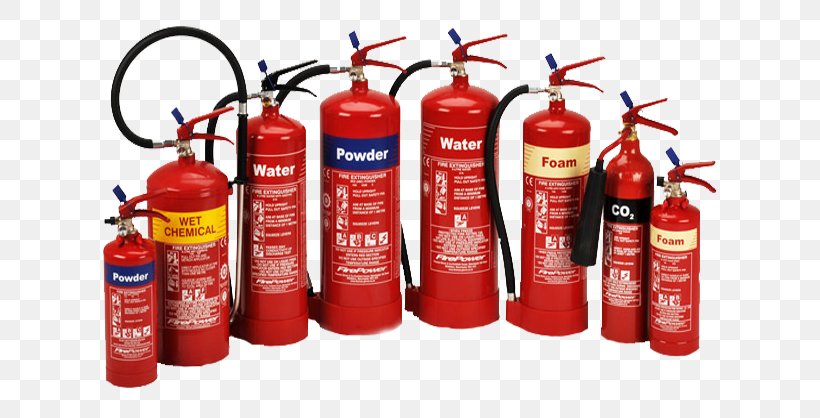 Fire Extinguishers Fire Alarm System Fire Safety Firefighting, PNG, 614x418px, Fire Extinguishers, Abc Dry Chemical, Cylinder, Fire, Fire Alarm System Download Free