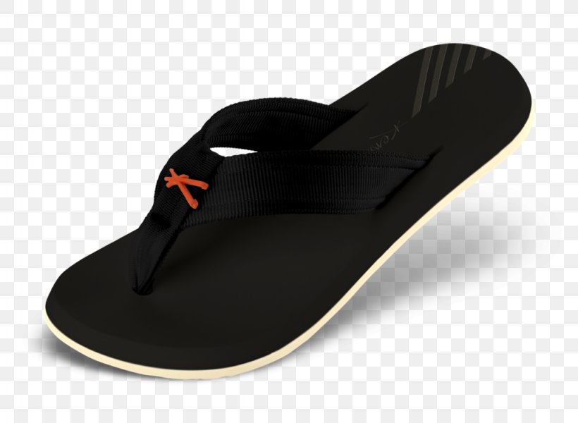 Flip-flops Sandal Shoe Sepatu Kulit Leather, PNG, 1024x750px, Flipflops, Black, Blue, Cap, Clothing Download Free