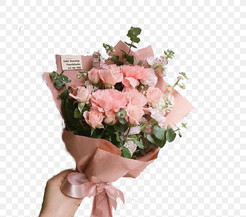 Flower Bouquet Paper Floristry Sina Weibo, PNG, 690x725px, Flower, Artificial Flower, Cut Flowers, Floral Design, Florist Download Free