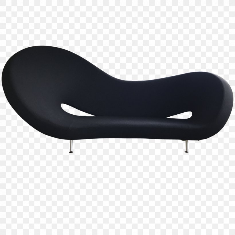 Furniture Chair Tallboy Designer Biedermeier, PNG, 1200x1200px, Furniture, Biedermeier, Black, Brand, Chair Download Free