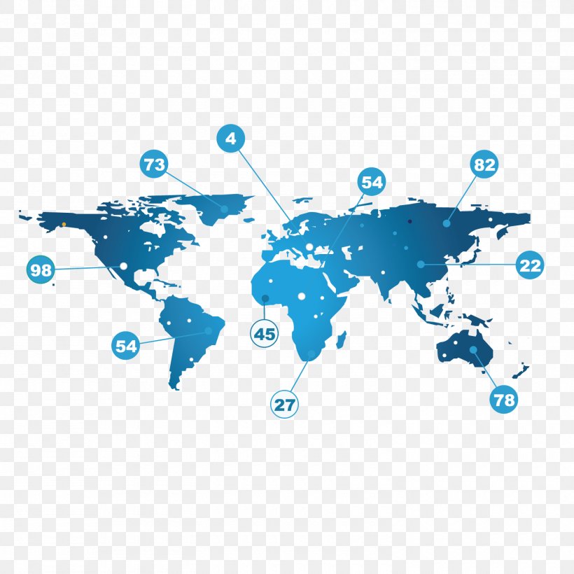 Globe World Map, PNG, 1500x1500px, World, Area, Art, Atlas, Blue Download Free