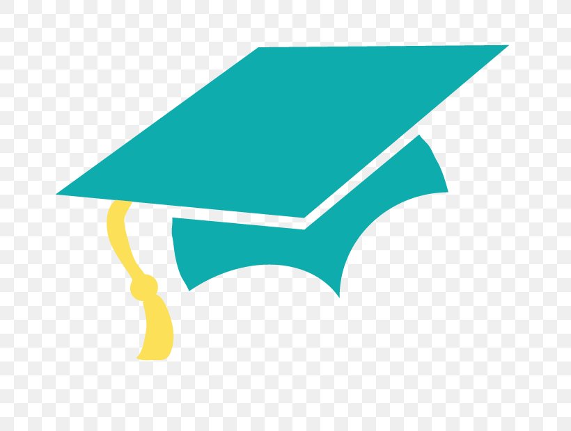 Graduation Ceremony Academic Degree College Clip Art, PNG, 775x620px, Graduation Ceremony, Academic Degree, Aqua, Azure, Bachelor Of Business Administration Download Free