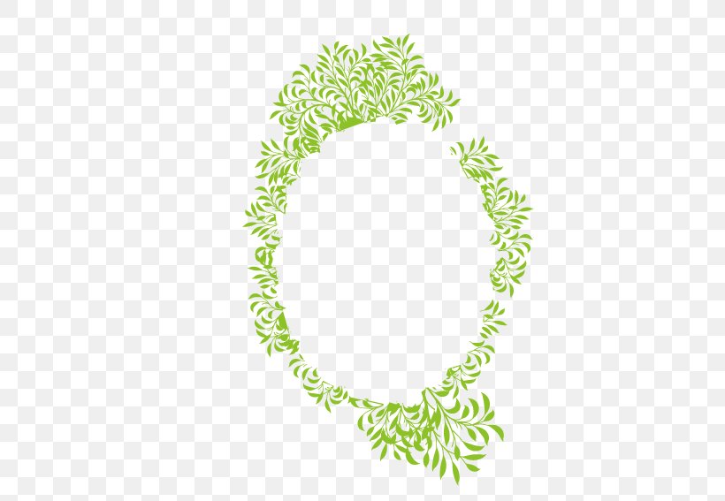 Green Euclidean Vector, PNG, 567x567px, Green, Area, Chart, Garland Green, Grass Download Free