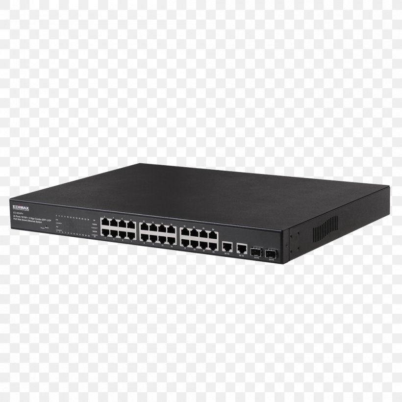 Hewlett-Packard Blu-ray Disc Network Switch Gigabit Ethernet Computer Network, PNG, 1000x1000px, 10 Gigabit Ethernet, Hewlettpackard, Bluray Disc, Computer Network, Electronic Device Download Free