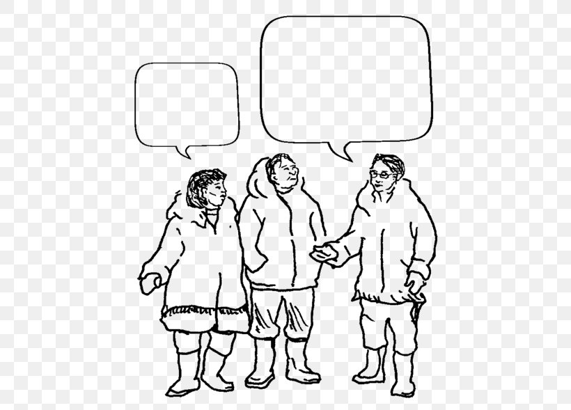 Homo Sapiens Thumb Human Behavior Shoe Character, PNG, 480x589px, Homo Sapiens, Area, Behavior, Black And White, Cartoon Download Free
