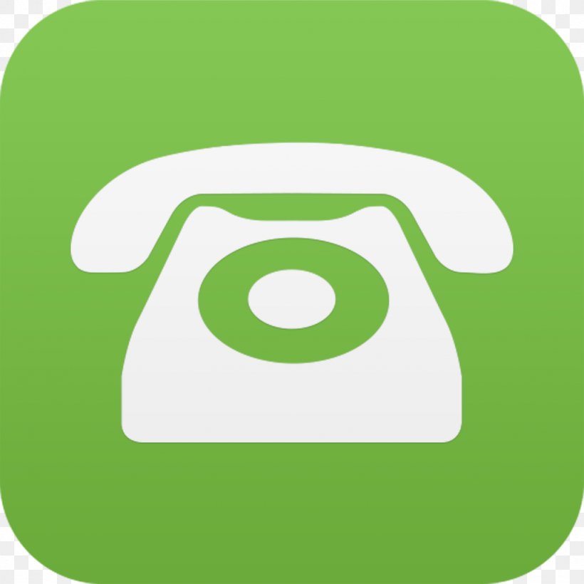 .ipa Voice Changer Telephone Call, PNG, 1024x1024px, Ipa, Grass, Green, Human Voice, Logo Download Free