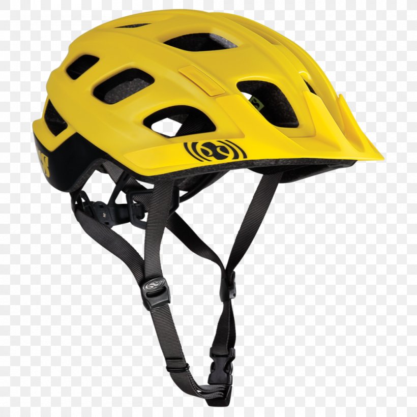 IXS Trail RS EVO Helmet IXS Trail XC Cross-country Cycling Bicycle, PNG, 1000x1000px, Crosscountry Cycling, Bicycle, Bicycle Clothing, Bicycle Helmet, Bicycle Helmets Download Free