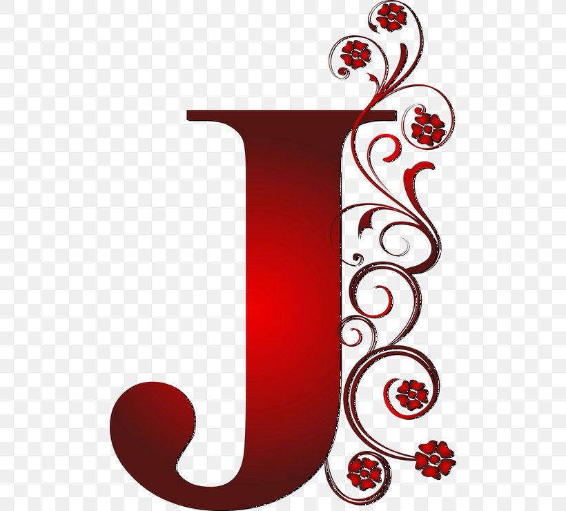 J Letter Case Alphabet Clip Art, PNG, 502x740px, Letter, Alphabet, Initial, Letter Case, Lettering Download Free