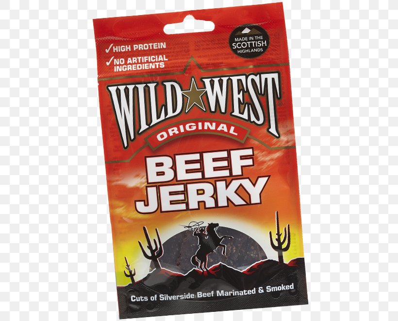 Jerky Meat American Frontier Chinese Cuisine Beef, PNG, 490x660px, Jerky, American Frontier, Animal Source Foods, Barbecue, Beef Download Free