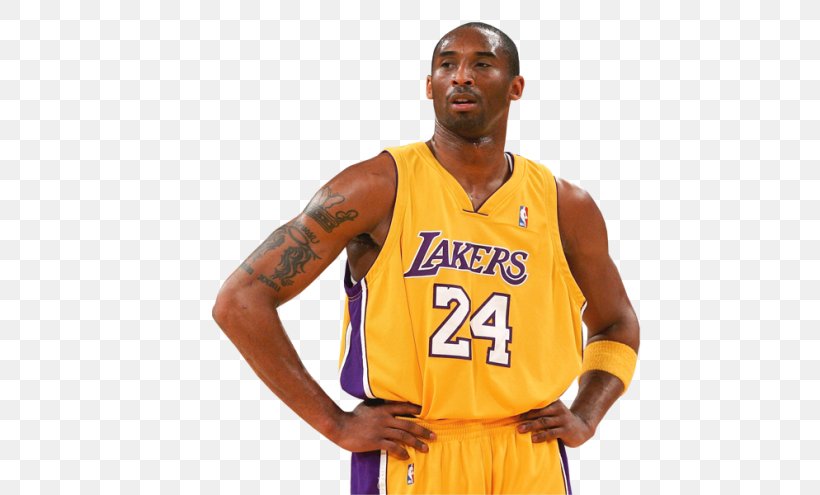 Kobe Bryant Los Angeles Lakers NBA Image Basketball, PNG, 660x495px, Kobe Bryant, Arm, Ball Game, Basketball, Basketball Moves Download Free
