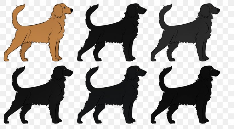 Labrador Retriever Dog Breed Puppy Companion Dog, PNG, 1024x569px, Labrador Retriever, Breed, Carnivoran, Companion Dog, Crossbreed Download Free
