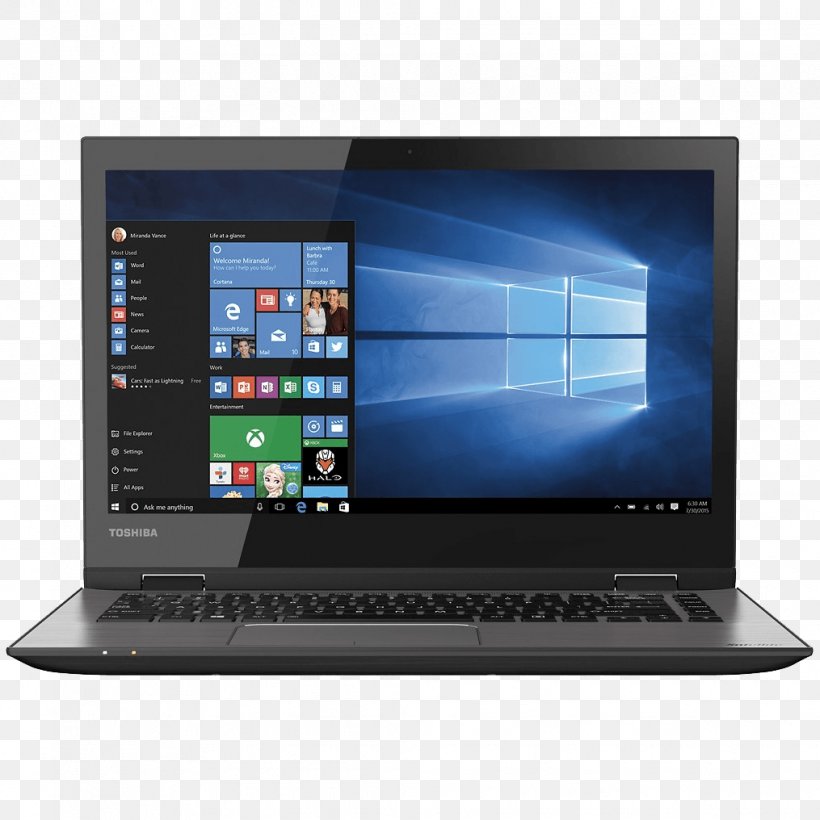 Laptop Acer Aspire Celeron Intel Core I5, PNG, 1015x1016px, Laptop, Acer, Acer Aspire, Celeron, Computer Download Free