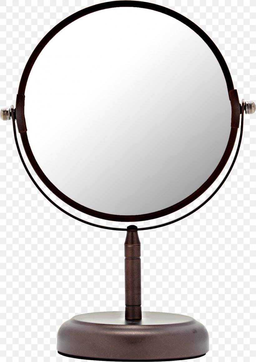 Light Mirror Image Clip Art, PNG, 1251x1766px, Light, Image File Formats, Makeup Mirror, Mirror, Mirror Image Download Free