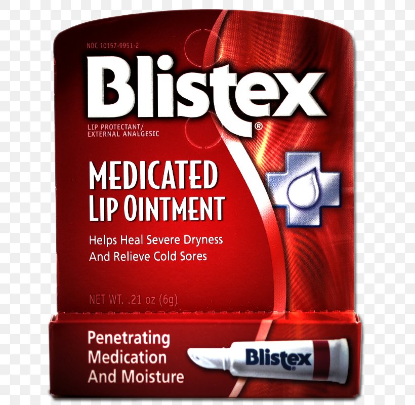Lip Balm Blistex, Incorporated Topical Medication Moisturizer, PNG, 800x800px, Lip Balm, Blistex Incorporated, Brand, Dryness, Face Download Free