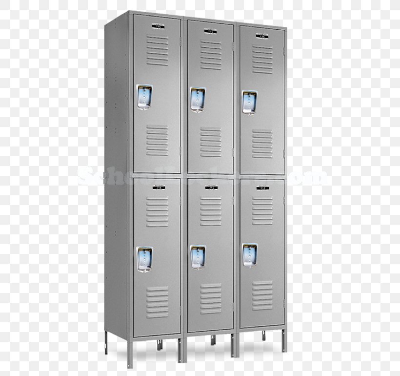 Locker Self Storage Furniture Cabinetry Room, PNG, 770x770px, Locker, Armoires Wardrobes, Cabinetry, Cloakroom, Cupboard Download Free
