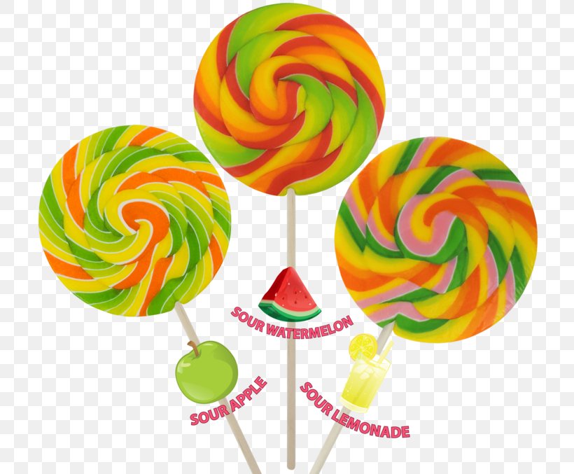 Lollipop Punch Cotton Candy Sour Sugar, PNG, 720x677px, Lollipop, Allura Red Ac, Candy, Confectionery, Corn Syrup Download Free