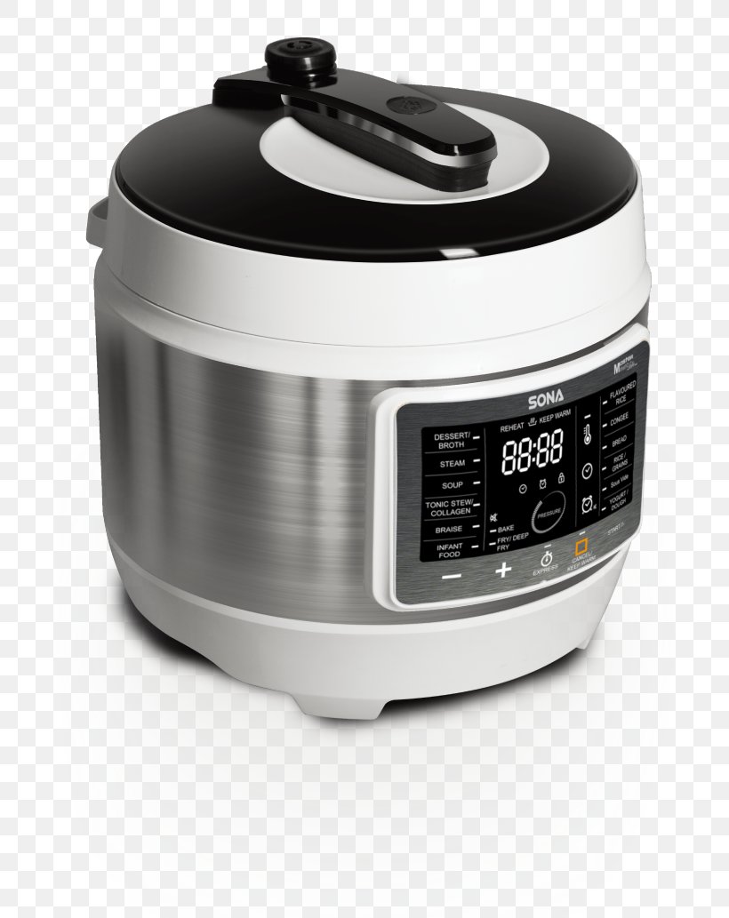 Multicooker Multivarka.pro Pressure Cooking Price Hire Purchase, PNG, 754x1033px, Multicooker, Artikel, Food Processor, Hire Purchase, Home Appliance Download Free