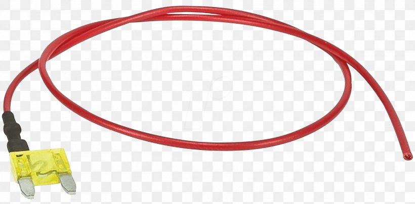 Network Cables Electrical Cable Wire, PNG, 1876x925px, Network Cables, Cable, Computer Network, Electrical Cable, Electronics Accessory Download Free