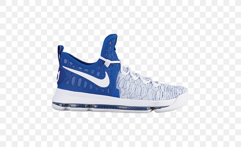 Nike Free Nike Zoom KD Line Basketball Shoe, PNG, 500x500px, Nike Free, Adidas, Athletic Shoe, Basketball, Basketball Shoe Download Free