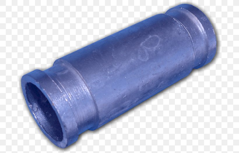 Pipe Plastic Cobalt Blue Tool, PNG, 701x526px, Pipe, Blue, Cobalt, Cobalt Blue, Hardware Download Free