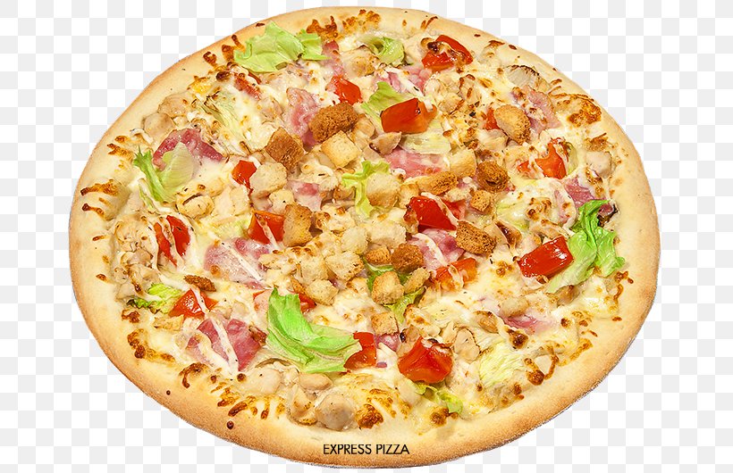 Pizza Main Course Meat Food Stock Photography, PNG, 800x530px, Pizza, American Food, California Style Pizza, Chef, Cook Download Free