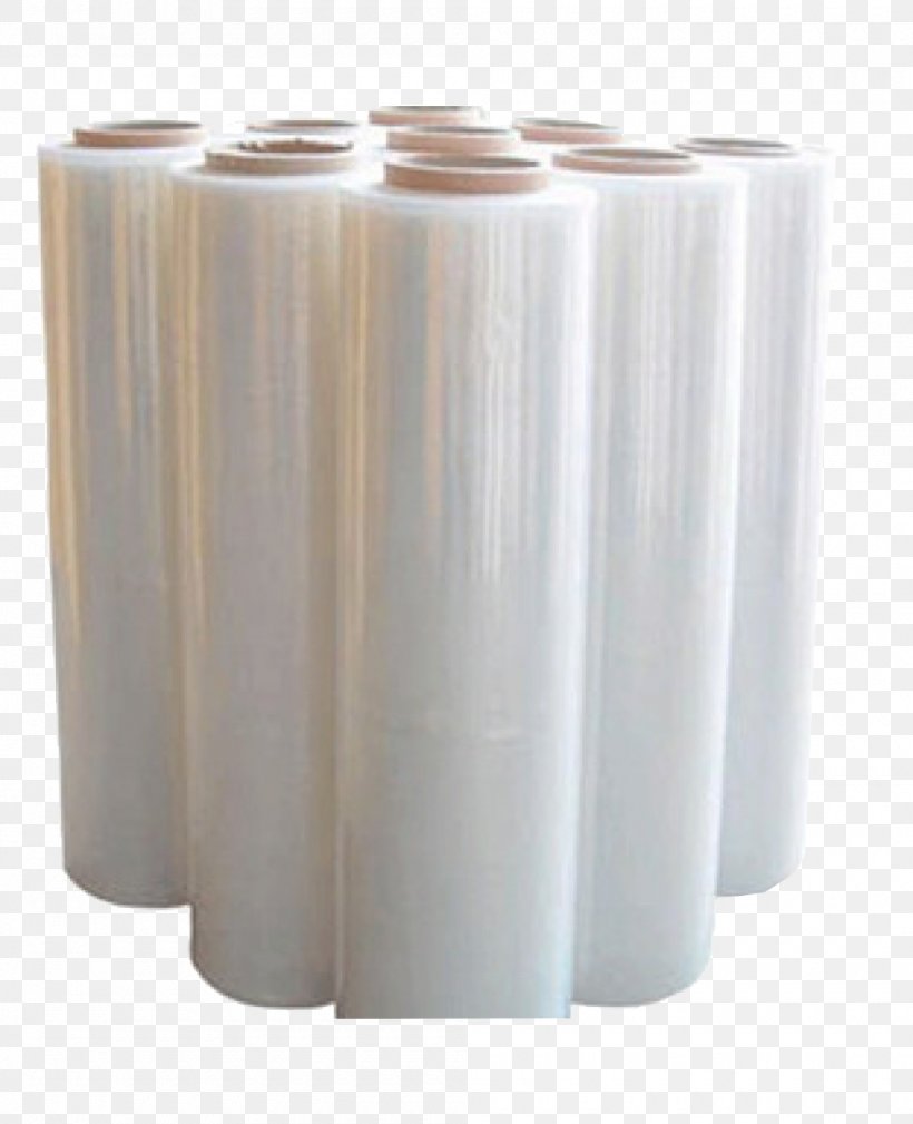 Plastic Bag Vadodara Plastic Film Stretch Wrap Polyethylene, PNG, 1000x1231px, Plastic Bag, Blow Molding, Cling Film, Cylinder, Film Download Free