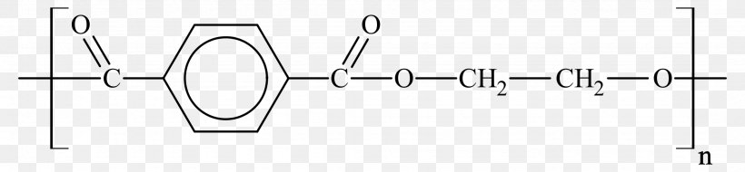 Polyethylene Terephthalate Plastic Polymer Polyester Terephthalic Acid, PNG, 2150x500px, Polyethylene Terephthalate, Aramid, Chemistry, Condensation Polymer, Diagram Download Free