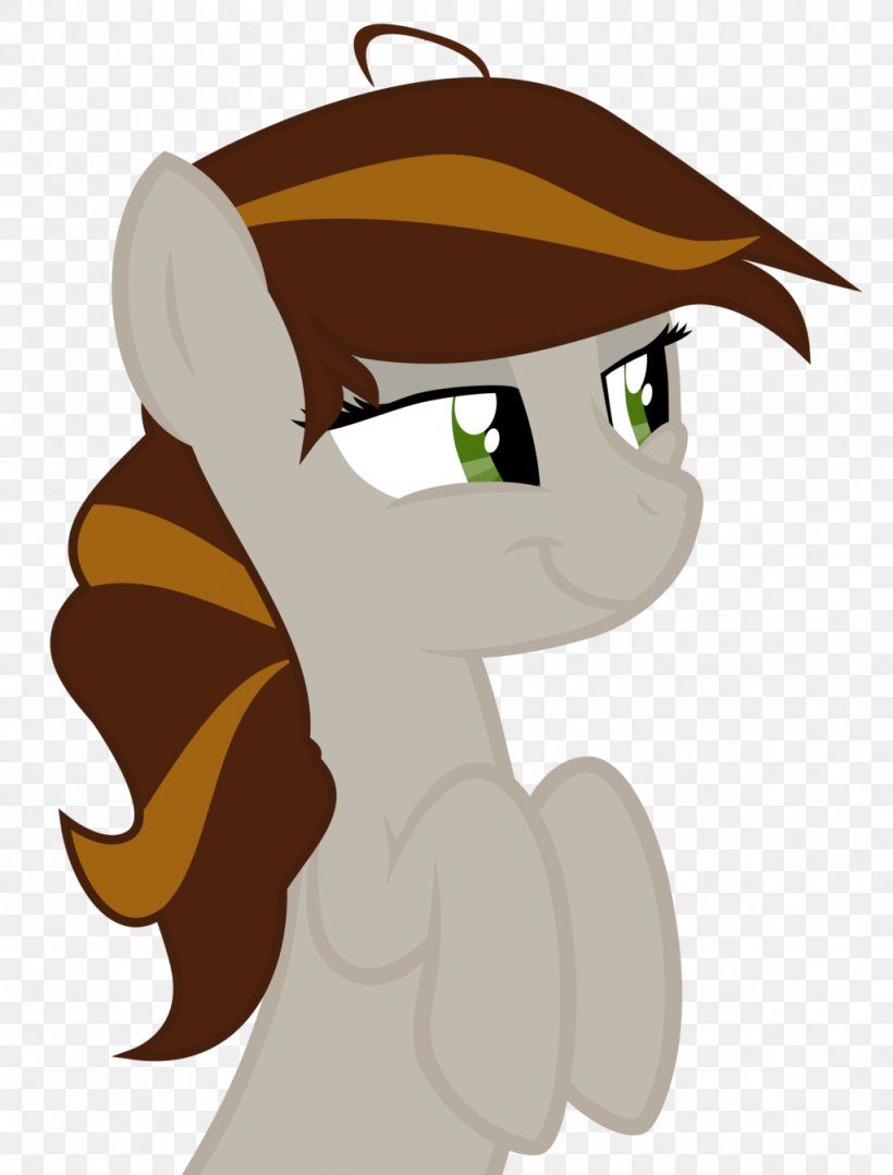 Pony Memphis Horse 29 December, PNG, 1024x1348px, Pony, Art, Carnivora, Carnivoran, Cartoon Download Free