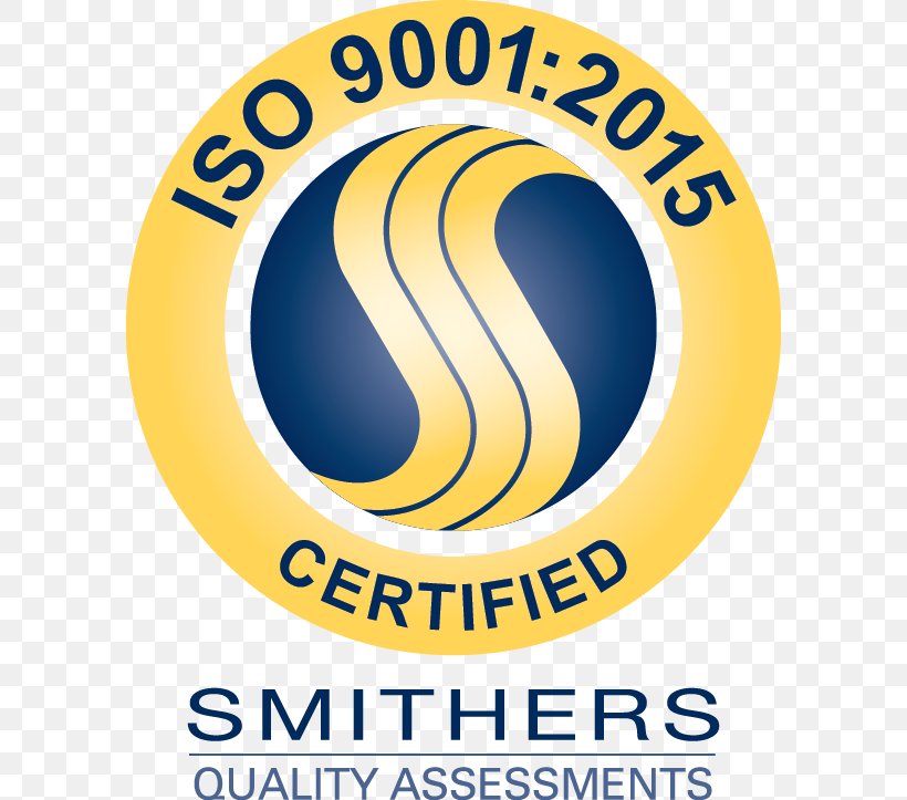 Quality Management Systems—Requirements ISO 9001 ISO 9000 Certification, PNG, 592x723px, Iso 9001, Area, Brand, Certification, Iso 9000 Download Free
