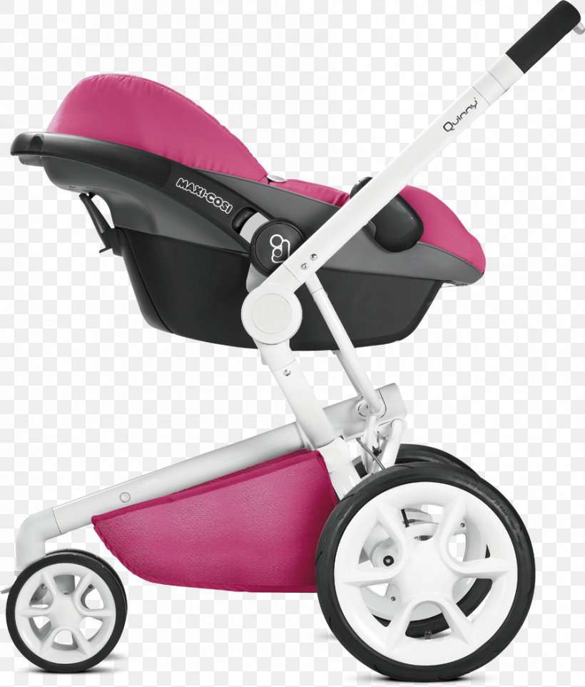 Quinny Moodd Baby & Toddler Car Seats Baby Transport Quinny Buzz Xtra, PNG, 895x1050px, Quinny Moodd, Baby Carriage, Baby Products, Baby Toddler Car Seats, Baby Transport Download Free