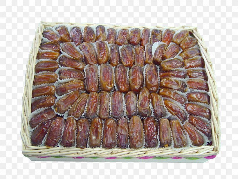 Rectangle Date Palm Al Madinah Dates Co. Box, PNG, 1000x750px, Rectangle, Al Madinah Dates Co, Animal Source Foods, Basket, Box Download Free