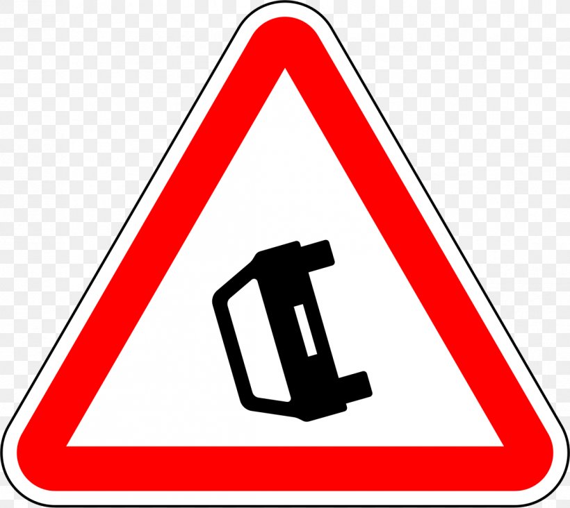 Road Signs In Singapore Traffic Sign Loose Chippings Warning Sign, PNG, 1147x1024px, Road Signs In Singapore, Area, Brand, Loose Chippings, Number Download Free