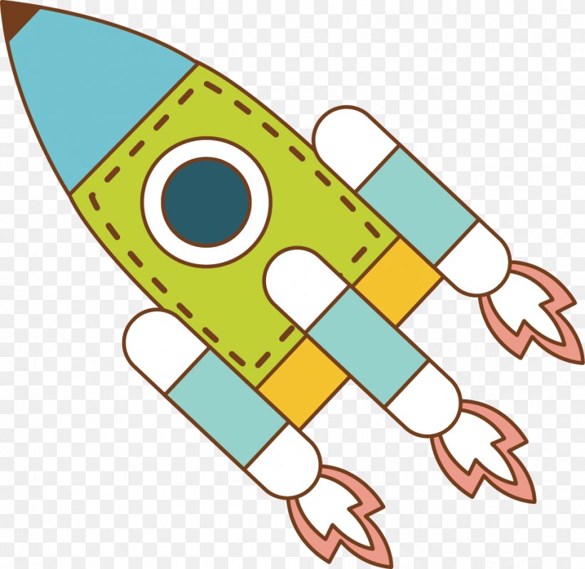 Rocket Spacecraft Clip Art, PNG, 952x926px, Rocket, Area, Artwork, Blue, Cartoon Download Free