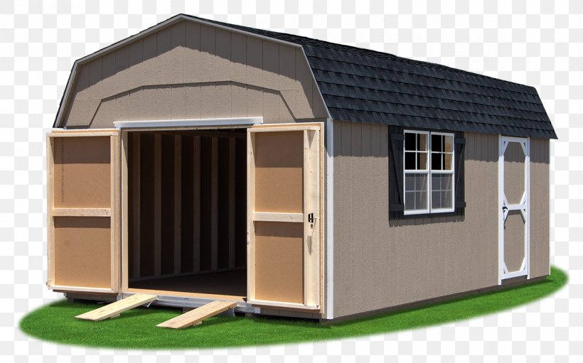 Roof Shingle House Shed Door, PNG, 1200x749px, Roof Shingle, Batten, Building, Door, Elevation Download Free