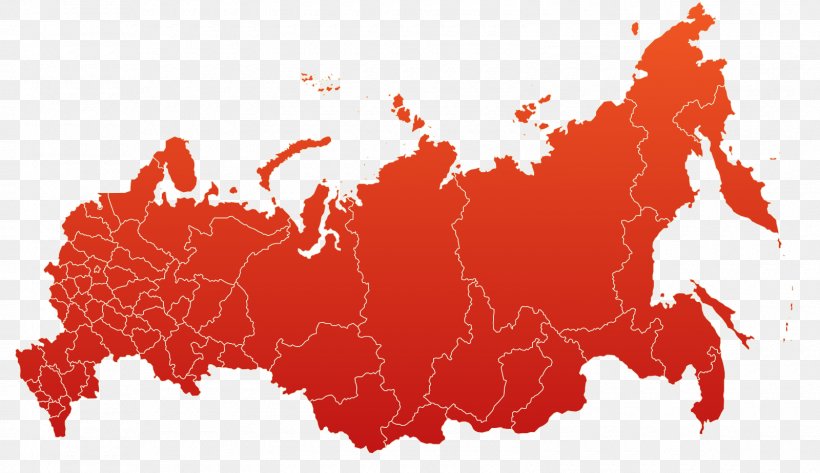Russia Blank Map Vector Map, PNG, 1600x924px, Russia, Blank Map, Country, Flag Of Russia, Geography Download Free