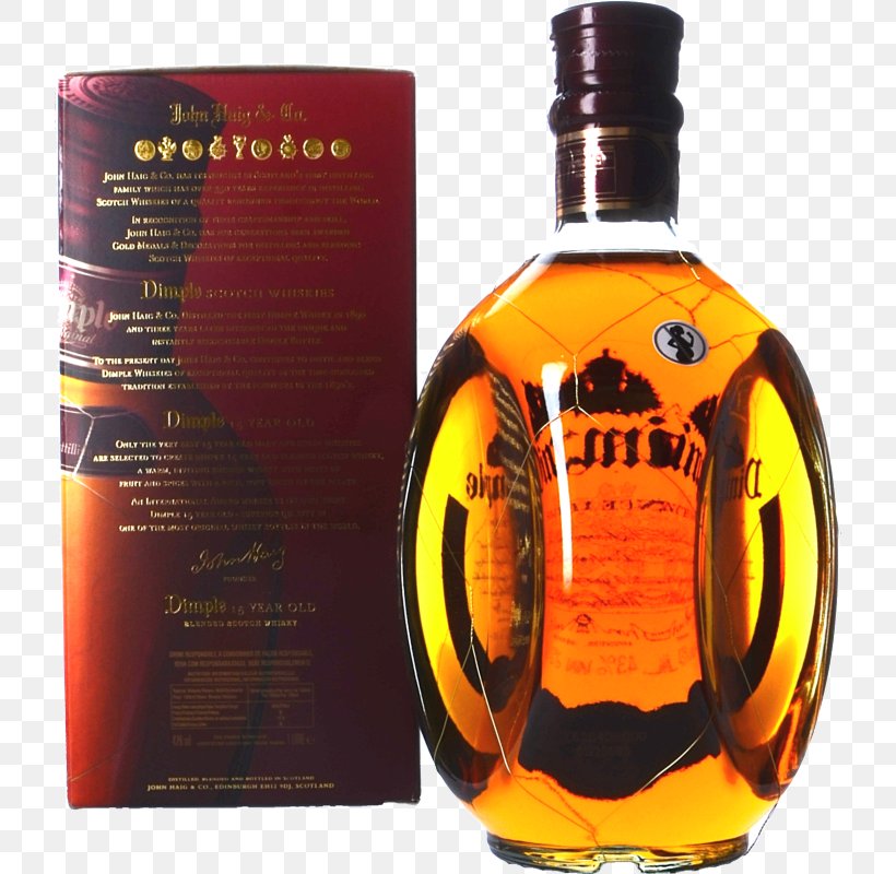 Scotch Whisky Bourbon Whiskey Single Malt Whisky Blended Whiskey, PNG, 800x800px, Scotch Whisky, Alcoholic Beverage, Blended Whiskey, Bottle, Bourbon Whiskey Download Free