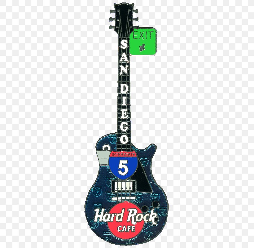 Seven-string Guitar Gibson Les Paul Custom Floyd Rose, PNG, 292x800px, Guitar, Acoustic Guitar, Acousticelectric Guitar, Cort Guitars, Electric Guitar Download Free